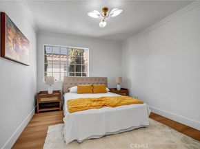 3545 Locust Avenue, Long Beach CA 90807