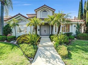 3545 Locust Avenue, Long Beach CA 90807