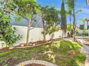 3545 Locust Avenue, Long Beach CA 90807