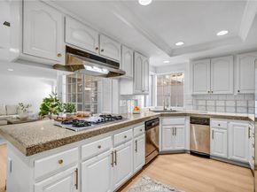 3545 Locust Avenue, Long Beach CA 90807