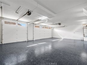 3545 Locust Avenue, Long Beach CA 90807