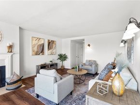 106 N Western 205, San Pedro CA 90732