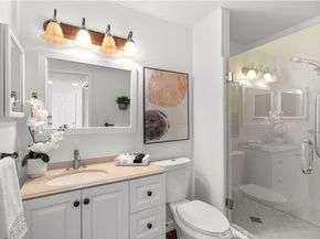 106 N Western 205, San Pedro CA 90732