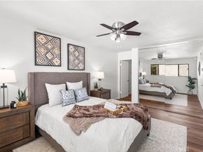 106 N Western 205, San Pedro CA 90732