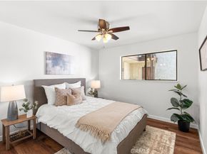 106 N Western 205, San Pedro CA 90732