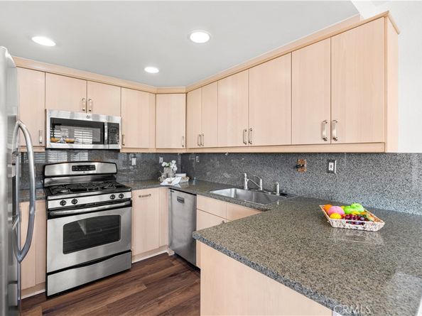 106 N Western 205, San Pedro CA 90732