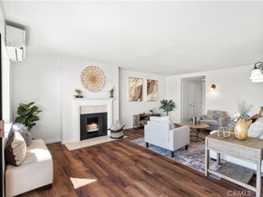 106 N Western 205, San Pedro CA 90732