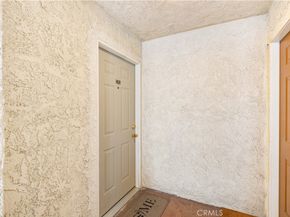 106 N Western 205, San Pedro CA 90732