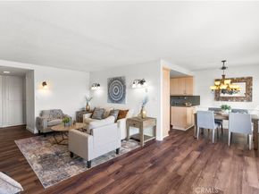 106 N Western 205, San Pedro CA 90732
