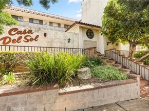 106 N Western 205, San Pedro CA 90732
