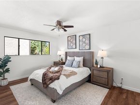 106 N Western 205, San Pedro CA 90732