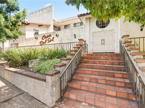 106 N Western 205, San Pedro CA 90732
