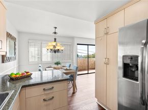 106 N Western 205, San Pedro CA 90732