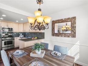 106 N Western 205, San Pedro CA 90732