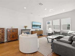 200 Newton, Lake Forest CA 92630