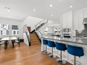 200 Newton, Lake Forest CA 92630