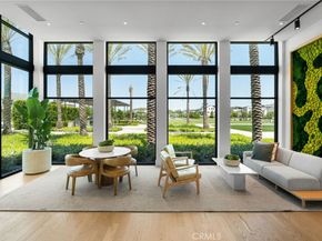 200 Newton, Lake Forest CA 92630