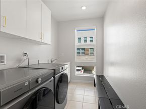 200 Newton, Lake Forest CA 92630