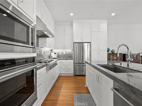 200 Newton, Lake Forest CA 92630