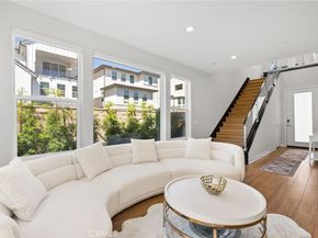 200 Newton, Lake Forest CA 92630