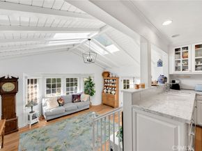 3301 Tilden Avenue, Los Angeles CA 90034