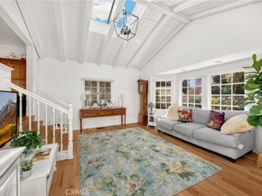 3301 Tilden Avenue, Los Angeles CA 90034