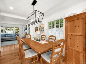 3301 Tilden Avenue, Los Angeles CA 90034