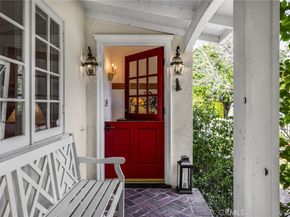 3301 Tilden Avenue, Los Angeles CA 90034