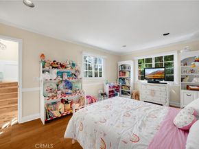 3301 Tilden Avenue, Los Angeles CA 90034