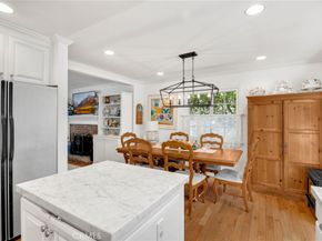 3301 Tilden Avenue, Los Angeles CA 90034