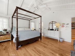 3301 Tilden Avenue, Los Angeles CA 90034