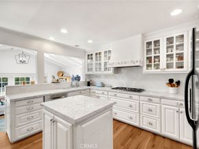 3301 Tilden Avenue, Los Angeles CA 90034