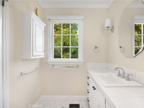 3301 Tilden Avenue, Los Angeles CA 90034