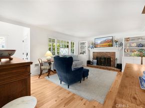 3301 Tilden Avenue, Los Angeles CA 90034