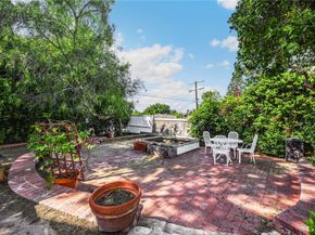 3301 Tilden Avenue, Los Angeles CA 90034