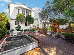 3301 Tilden Avenue, Los Angeles CA 90034