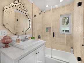 3301 Tilden Avenue, Los Angeles CA 90034