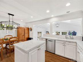 3301 Tilden Avenue, Los Angeles CA 90034