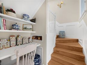 3301 Tilden Avenue, Los Angeles CA 90034