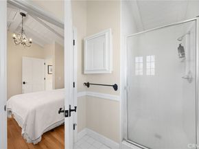 3301 Tilden Avenue, Los Angeles CA 90034