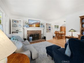 3301 Tilden Avenue, Los Angeles CA 90034