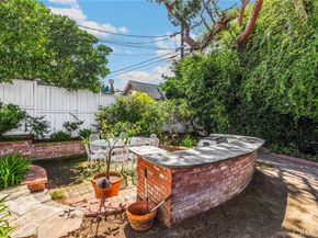 3301 Tilden Avenue, Los Angeles CA 90034