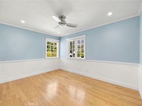 3301 Tilden Avenue, Los Angeles CA 90034