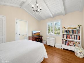 3301 Tilden Avenue, Los Angeles CA 90034