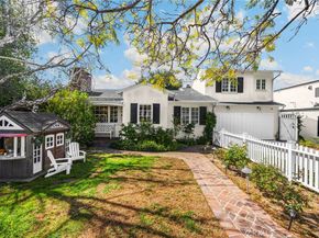 3301 Tilden Avenue, Los Angeles CA 90034