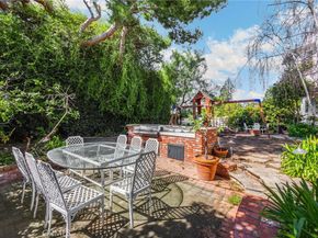 3301 Tilden Avenue, Los Angeles CA 90034