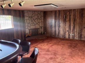 13301 Arcturus, Gardena CA 90249