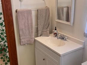 13301 Arcturus, Gardena CA 90249