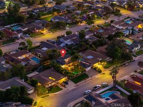 1308 Las Lomas Drive, Brea CA 92821