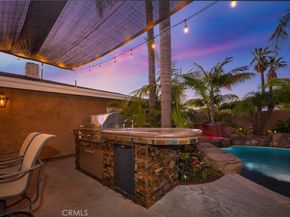 1308 Las Lomas Drive, Brea CA 92821